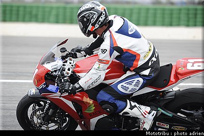 stk1000_millet_5.JPG