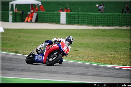 stk1000_millet_7.JPG