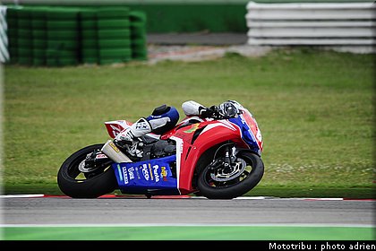 stk1000_millet_8.JPG