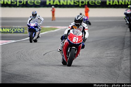 stk1000_millet_9.JPG