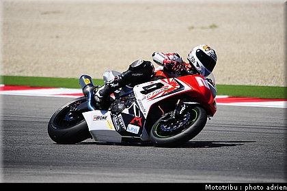 stk1000_morelli_2.JPG