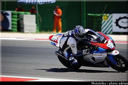 stk1000_napoleone_1.JPG