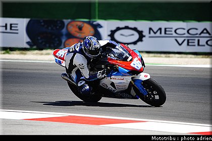 stk1000_napoleone_3.JPG