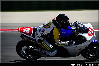 stk1000_pouhair_4.JPG