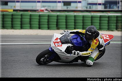 stk1000_pouhair_5.JPG