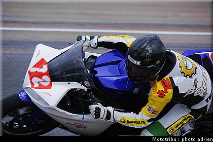stk1000_pouhair_6.jpg