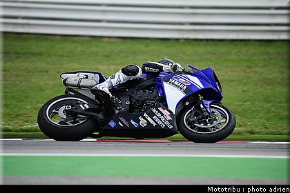 stk1000_pouhair_7.JPG