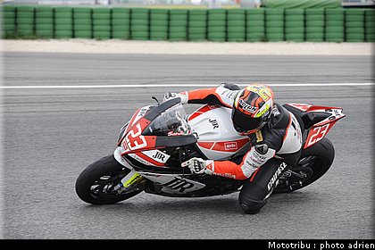 stk1000_sandi_1.JPG