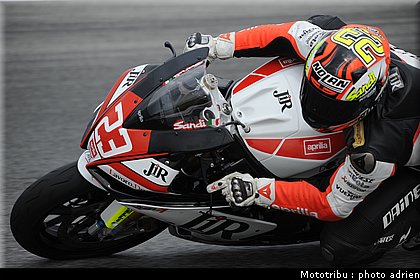 stk1000_sandi_4.JPG