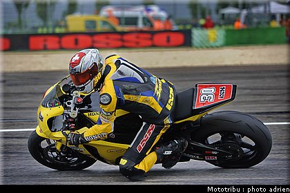 stk1000_savary_04.JPG