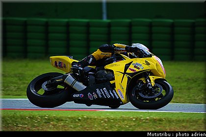 stk1000_savary_09.JPG