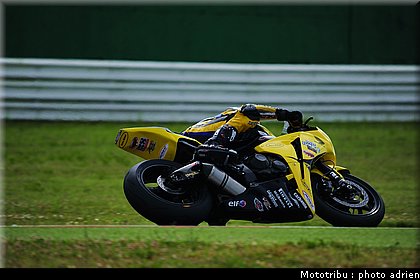 stk1000_savary_10.JPG