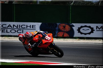 stk1000_schouten_2.JPG