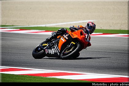 stk1000_schouten_5.JPG