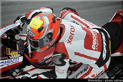 stk1000_simeon_1.JPG