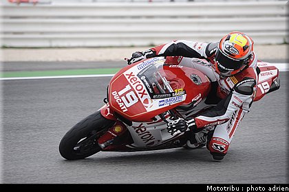 stk1000_simeon_2.JPG