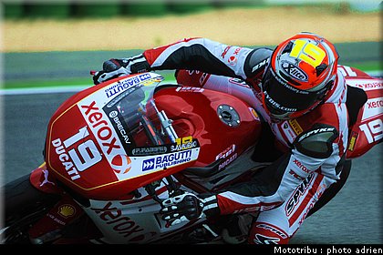 stk1000_simeon_3.jpg