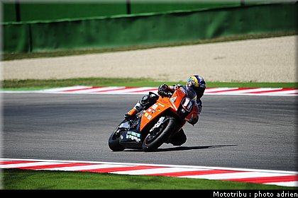 stk1000_tutusaus_1.JPG