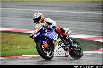 stk1000_verdini_1.JPG