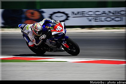 stk1000_verdini_3.JPG