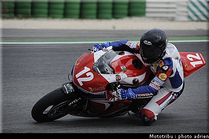 stk1000_vivarelli_1.JPG