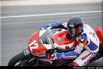 stk1000_vivarelli_2.JPG