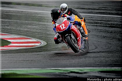 stk1000_vivarelli_3.jpg