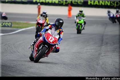 stk1000_vivarelli_4.JPG