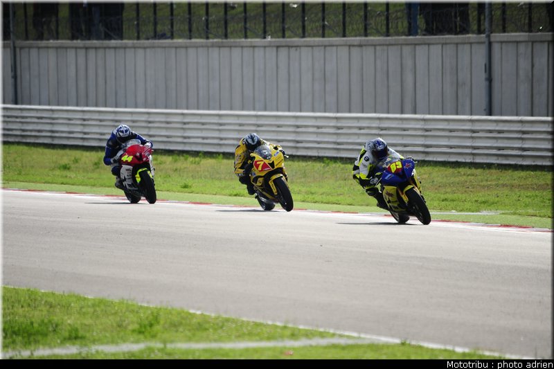 stk600_11