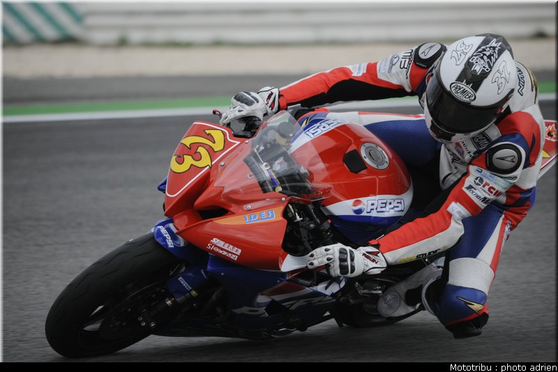 stk600_boscoscuro_2