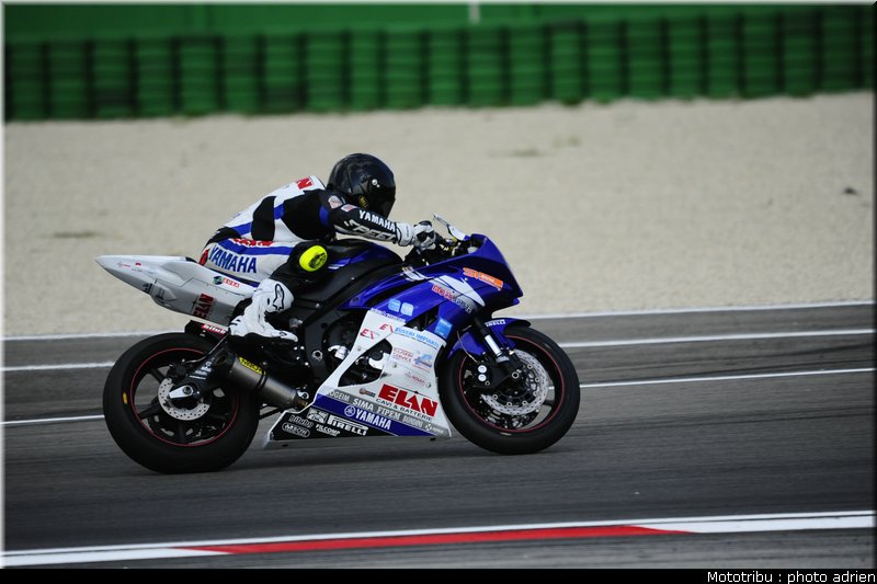 stk600_bussolotti_2