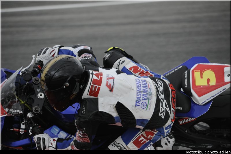 stk600_bussolotti_3