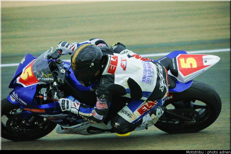 stk600_bussolotti_4