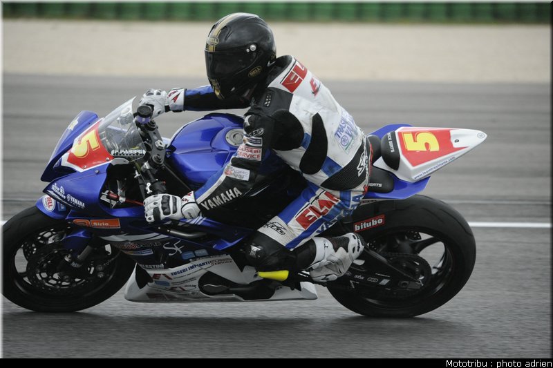 stk600_bussolotti_5