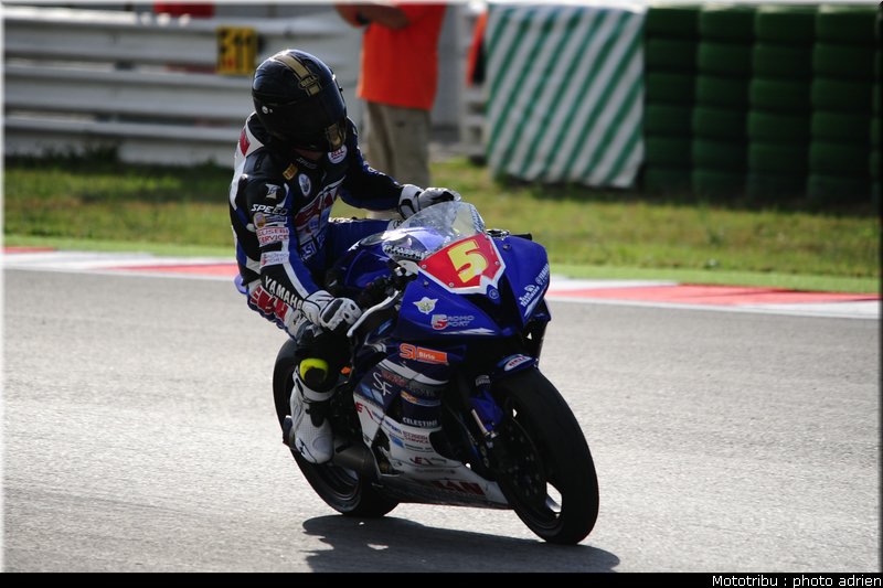 stk600_bussolotti_6