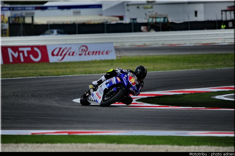stk600_bussolotti_7