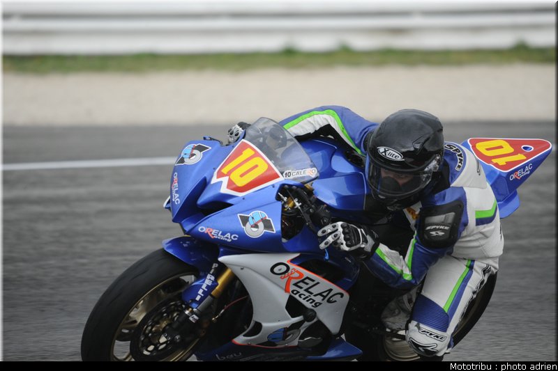 stk600_calero_01