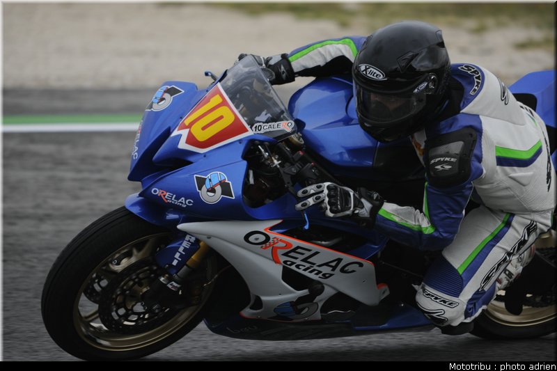stk600_calero_04