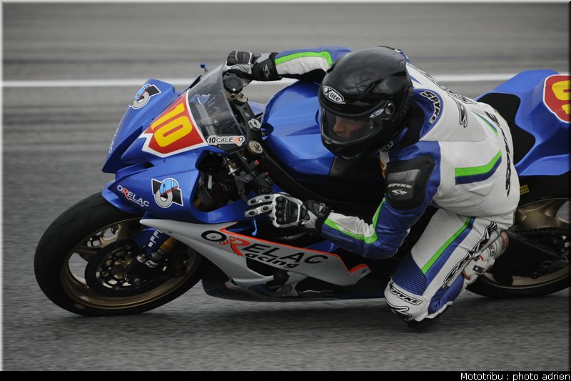 stk600_calero_05
