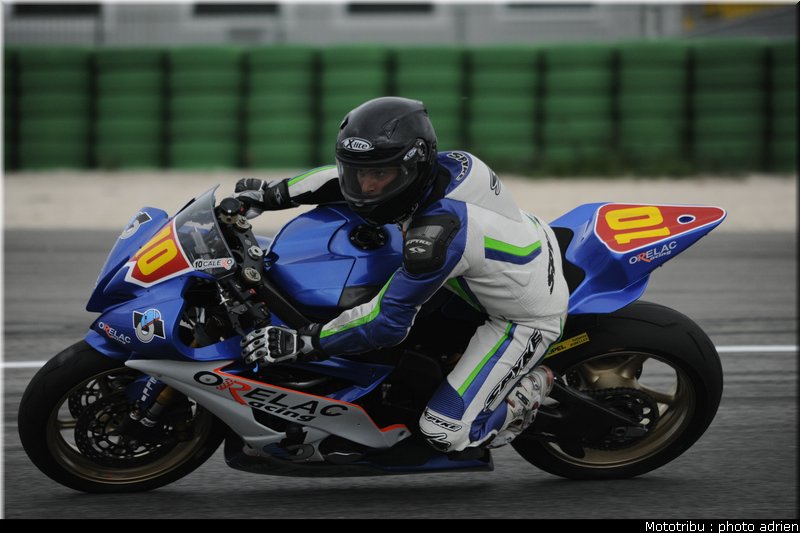 stk600_calero_06
