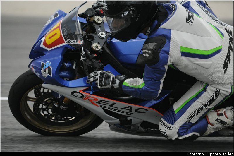 stk600_calero_07