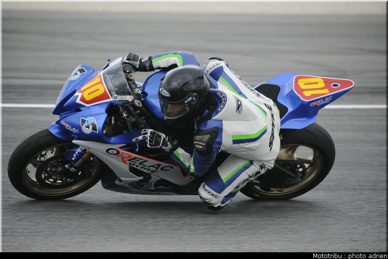 stk600_calero_10