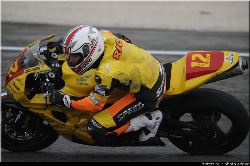 stk600_cecchini_04