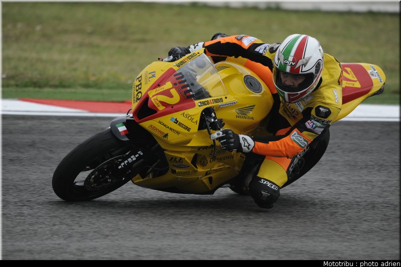 stk600_cecchini_05