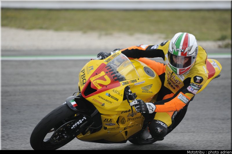 stk600_cecchini_06