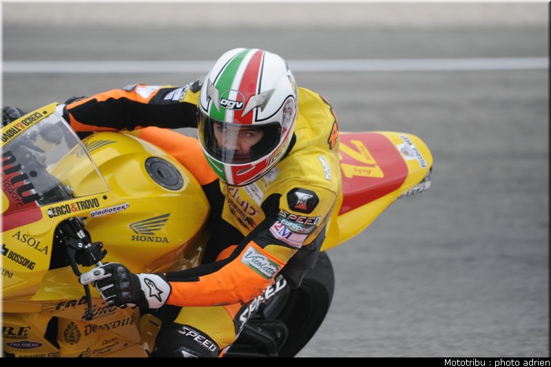 stk600_cecchini_07