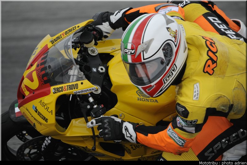 stk600_cecchini_10