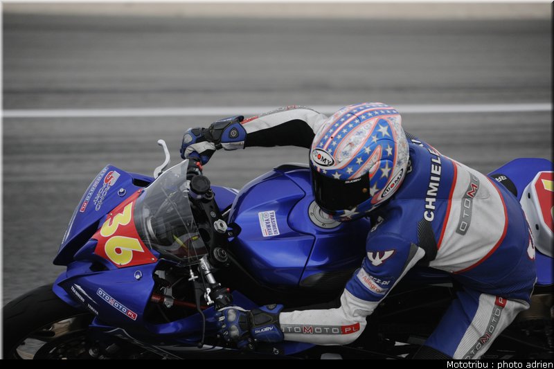 stk600_chmielewski_5