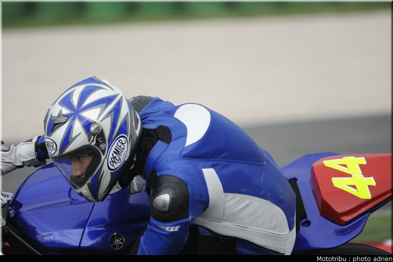 stk600_fanelli_3