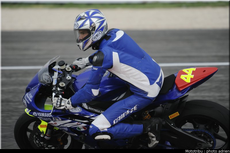 stk600_fanelli_4